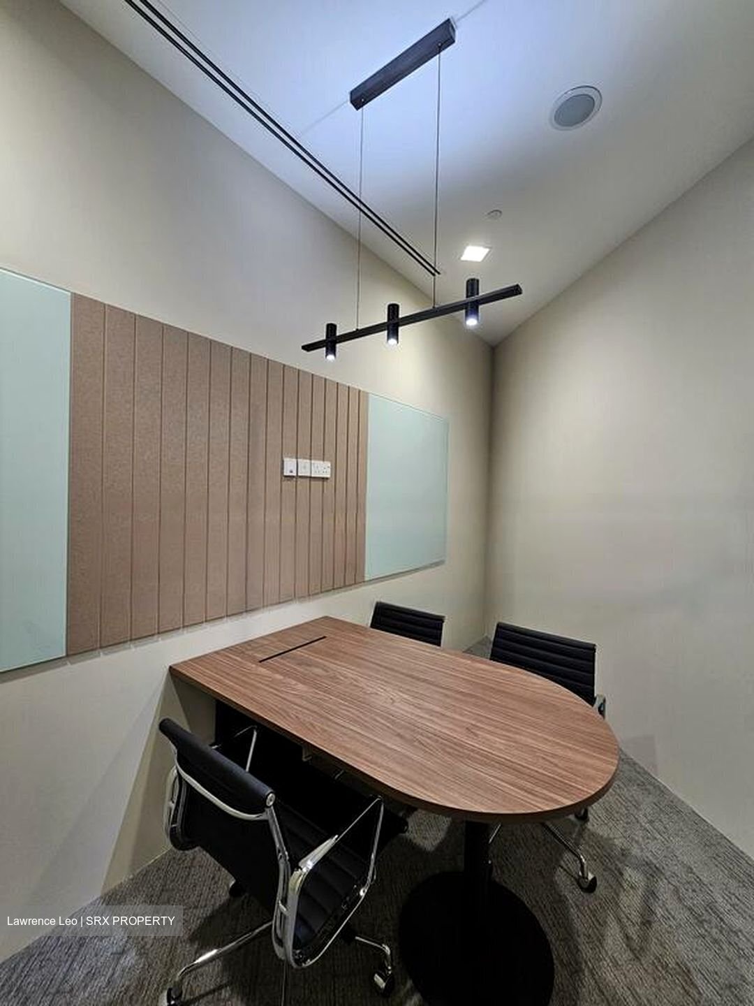 Marina One East Tower (D1), Office #457555971